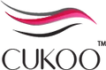 Cukoo logo