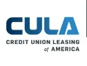 CULA logo