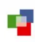 Culbert Healthcare Solutions logo