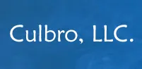 Culbro logo