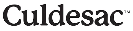 Culdesac logo