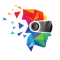 Culex logo