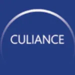 CULIANCE logo