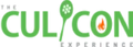 Culicon