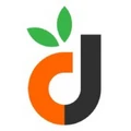 Culinary Digital