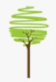 Culinary Tree