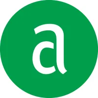 Culinary Agents logo