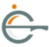 Culinoa logo