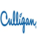 Culligan UK logo