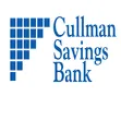 Cullman Savings Bank logo