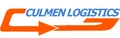 Culmen Logistics