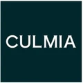 Culmia logo