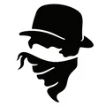 CULPRIT UNDERWEAR logo