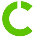 Cult Furniture logo