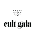 Cult Gaia logo