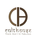 Cult House
