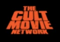 Cult Movie Network logo