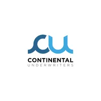 Continental Underwriters logo