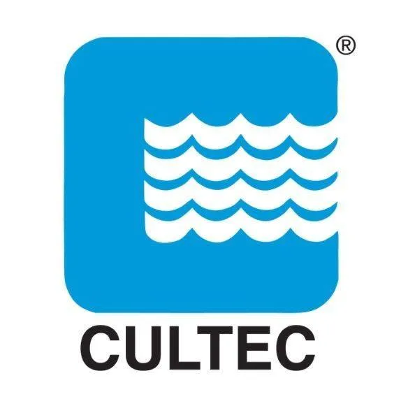 CULTEC logo