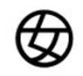 Culthread logo