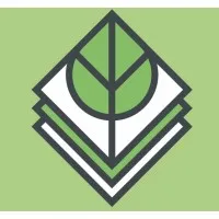 Cultivatd logo
