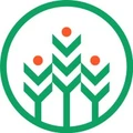 CULTIVATE logo