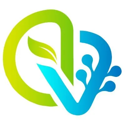 CultivateAI logo