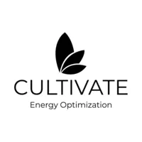 CULTIVATE energy optimization logo