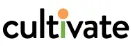 Cultivate Mass logo
