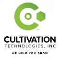 Cultivation Technology