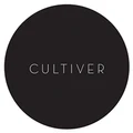 CULTIVER logo