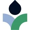 Cultivo logo
