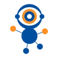 CultNerds IT Solutions