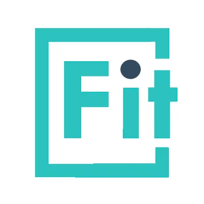 Cultural Fit Solutions logo