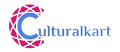 Culturalkart