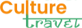 Culture Travel
