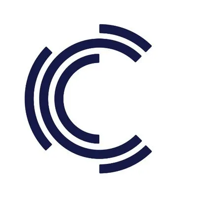 Culture Biosciences logo