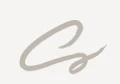 Cultured Stone logo