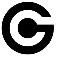 Culture Genesis logo