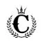 Culture Kings logo