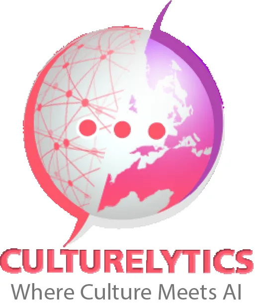 Culturelytics