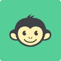 CultureMonkey