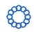 Culture OS