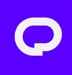 Culture Partners logo