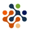 Culturetools logo