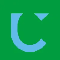 Culturgest logo