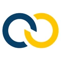Culturinvest logo