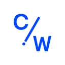 CultuurWerkt! logo