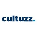 Cultuzz