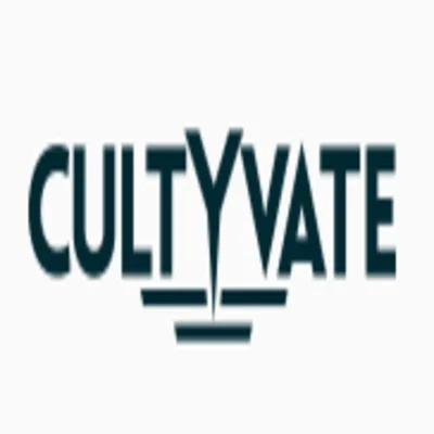 Cultyvate